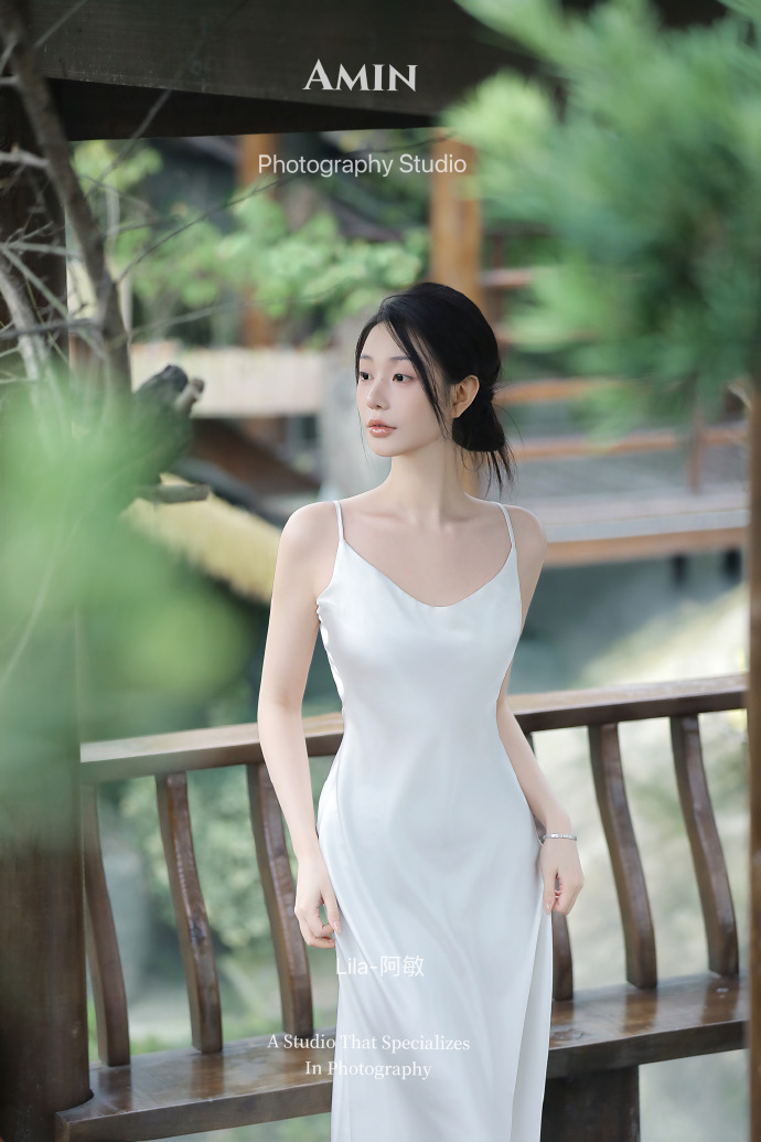 海狮电影