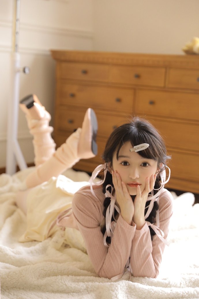 亮剑